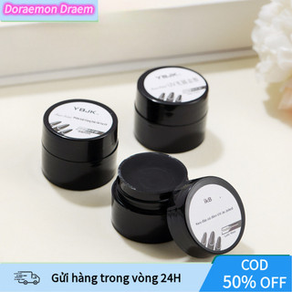 Bộ Keo Dán Móng Đa Năng 10ml - Khả Năng Khô Siêu Nhanh - Ứng Dụng Cho Mọi Loại Móng