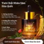 Tinh Chất Nhân Sâm Xóa Nếp Nhăn Vĩnh Viễn Loại Bỏ Thâm Nám Tàn Nhang Dưỡng Da Trắng Mịn Rạng Rỡ 30ML