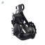 Xe Đạp Leo Núi Đa Năng với Derailleur 6/7/8 Tốc Độ Gắn Trực Tiếp