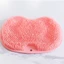 【24H】Tấm massage body đa năng bằng silicon không chỉ giúp chà lưng chà chân mà còn kích thích lưu thông máu