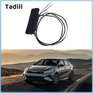 Công tắc cửa sau 81260-c9000 Bảo trì cho Creta Ceed Cerato K3 Forte