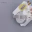 GCDHome 1 Máy Sấy Thay Thế Hẹn Giờ 250V 15A Cho GSP20 GSP10B DGD266 Quần Áo Máy Sấy Phụ Kiện Máy Sấy Hẹn Giờ Công Tắc HOT