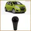 Tay cầm cần số 5 tốc độ cho Spark 2011-2016 Chrome