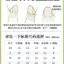 Móng vuốt rồng nguyên chất Đinh tán đục lỗ Mặc móng vuốt mèo Móng vuốt kim loại Hot Girl Nails Giao hàng cao cấp trong vòng vài ngày