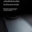Ốp lưng từ tính đầy đủ bản lề đôi MagicV5 cho Honor Magic V6 / V5 / V3 HUAWEI Mate X7 / X6 / X5
