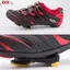 ECK Xe Đạp Đường Bộ Đi Xe Đạp Bàn Đạp Giày Cleats Phụ Kiện Xe Đạp HOT
