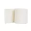 QEARY Piano Tắt Tiếng Cotton, Giảm Chấn Bảo Trì Đàn Piano Bộ Giảm Thanh Cảm Thấy, Màu Be Chuyên Nghiệp Âm Thanh Yếu Hấp Thụ Âm Thanh Tắt Tiếng Đàn Piano Cảm Thấy Dụng Cụ Sửa Chữa