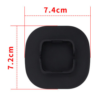Dành Cho Insta360 Luna Ultra Đế Hỗ Trợ Phóng To Cố Định Máy Tính Để Bàn Trực Tiếp Ổn Định Đứng Phụ Kiện Camera
