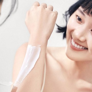 Kem tẩy lông  thiên nhiênLoại bỏ cánh tay Chân nách Kem tẩy lông không gây kích ứng và không đau