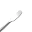 Bộ Dụng Cụ AOGANAKE Sửa Chữa Mở Pin Điện Thoại Thông Minh 1/3 Màn Hình Chất Lượng Cao, Dễ Sử Dụng
