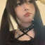 1-3 Chiếc Vòng Cổ Choker Đinh Tán Nhọn - Dành Cho Nữ Bé Gái Mặc Dự Tiệc - Vòng Cổ Da PU Có Thể Điều Chỉnh - Gothic, Vintage, Y2K - Phụ Kiện Trang Sức / Giao Hàng Miễn Phí
