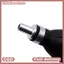 Littleloves1 Cao Su Hướng Dẫn Sử Dụng Bơm Nhiên Liệu 6 Mm 8 Mm 10 Mm 12 Mm Cho Xe Máy Qui Liquid Siphon Chuyển Dụng Cụ VN