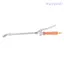 Máy phun áp lực cao WANYEDI, Vòi phun vòi phun ID 12mm chống rò rỉ, Máy phun tưới nước tiện dụng có thể điều chỉnh bền bỉ Máy phun tưới nước sân vườn