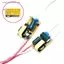 Bảng mô-đun phát sáng LED 3W 5W 8W 18W 36W Mới