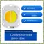 5 Chip COB Chip Led Công Suất Cao Siêu Sáng COB Phát Sáng Cho Đèn Pha Ngoài Trời