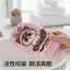 Nguồn Một Khăn Tắm Vuông Cho Nữ Không Làm Tổn Thương Da Mạnh Chà Bùn Không Đau Lau Trẻ Em Tắm 6.15