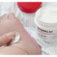 KEM DƯỠNG MLE ATOPALM 100ML