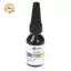 CANAMEK 10ml Keo UV Chữa Keo K-300 Kính Pha Lê Trong Suốt Có Đèn Pin CSF