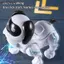 AA Tương Tác Robot Chó Đồ Chơi Điện Tử Có Thể Lập Trình Đi Bộ Điều Khiển Cảm Ứng Cho Trẻ Em Quà Sinh Nhật VN