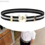 Thắt lưng có thể điều chỉnh KIKIN cho trẻ em Equestrian Sử dụng Thắt lưng co giãn thân thiện với khóa