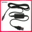 Cáp sạc USB 5.7 "DCR-DVD205E