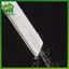 SWEET Bùn tảo cát hấp thụ nước Thảm cứng khô Qui-drying Thảm vòi cho bồn rửa nhà bếp Splash Guard Bồn rửa phòng tắm Nhà bếp Thảm rửa tay n