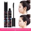 Chuốt Tóc Con Định Hình Thỏi Sáp Vuốt Tóc 35ml Khô Nhanh Giữ Nếp Tự Nhiên Không Bóng Dầu Không Bết Tóc Chống Xơ Rối Cao Cấp