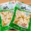 Tiêu ngâm đích thực Phượng Hoàng Móng Vuốt Hương Vị Trùng Khánh Hoang Dã Tiêu Gà Vuốt Núi Tiêu Phượng Hoàng Vuốt Mở Túi Ăn Liền Nấu Ăn Thực Phẩm Thông Thường Sn