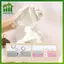 SWEET Máy tạo bọt tự động Máy tạo bọt mặt Mini Máy tạo bọt phòng tắm Máy tính để bàn Dung tích lớn Hộp đựng tạo bọt Máy làm sạch da mặt n