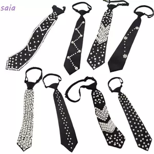 Dây Buộc Giả SAIA, Thiết Kế Niche Giả Không Thắt Nút Thắt Lưng Nữ, Thời Trang Thanh Lịch Có Thể Điều Chỉnh Cổ Điển Cổ Điển Dạo Phố