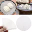 JVSUB Steamer Pad Nhà hàng Phụ kiện nhà bếp Dụng cụ nấu ăn