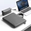 Thích hợp cho túi đựng máy tính MacBookair13.3 Vỏ bảo vệ Pro47cm Liner 50cm