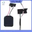 ULJ Thích hợp cho Công tắc bảng điều khiển ổ đĩa cờ lê điện không chổi than 2106 / 161 / 169.