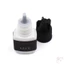 Keo nối mi khô nhanh 5ml - Giữ chắc bền bỉ để sử dụng tại nhà
