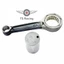 Bộ tay dên ắc bạc đạn VOI hàng cao cấp Dream - DR ( GF6-25.11-13 )