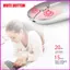 Chuột sạc không dây 2.4G AI không dây gõ giọng nói Chuột tiện dụng Nhận dạng giọng nói / Đầu vào / Tìm kiếm 1600DPI lyuvn