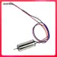 RC Ô Tô Động Cơ 8520 Máy Bay Không Người Lái Động Cơ Rỗng Cốc Động Cơ Coreless Micro Không Dây Động Cơ Xây Dựng Kim Loại Thích Hợp Cho Máy Bay Không Người Lái RC Quadcopter