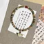 Hỏi Bồ Đề Vòng Tay Nam Nữ Sinh Viên Phong Cách Trung Hoa Bàn Phím Đôi Vòng Tròn Phật Cầm Tay Hạt Wenwan Mân Côi Vòng Tay Bồ Đề 6.21