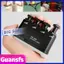 Guansfs Huairdum Guitar Huấn luyện ngón tay Piano Người mới bắt đầu Tập cơ Tay tăng cường Dụng cụ âm nhạc Luyện tập phụ kiện Ngón tay Tính linh hoạt và sức mạnh