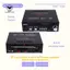 Loa Bluetooth Hifi FM AMP Bộ khuếch đại kỹ thuật số 800W Loa siêu trầm công suất âm thanh cho thuyền ô tô cho xe hơi US Plug AK35