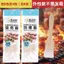 Bàn chải dầu thịt nướng Đóng gói riêng Cấp thực phẩm Không xơ Bàn chải len chịu nhiệt độ cao Nướng bánh trung thu đặc biệt ngoài trời 6.21