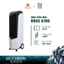 Quạt điều hòa Boss S106 | 28 lít | 160W - Bảo hành 12 tháng