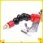 Chất Lượng Cao Loại Bỏ Bụi Nước Hệ Thống er Nước Làm Mát Phun Sương Chống Bụi Cho Máy Cắt Ngói Bri Vệ Sinh Bụi