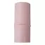 JULYHOT 6g Có Thể Đổ Lại Lipsti Ống Son Dưỡng Môi Hộp Đựng Mỹ Phẩm Trống Hộp Đựng Sữa Dưỡng Chai Du Lịch Massivedeals
