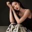 Phụ Nữ Gợi Cảm Quần Dài Loungewear Bộ Có Miếng Lót Tích Hợp Cho Ngủ Đêm Thư Giãn Trong Nhà Và Giải Trí Dịp Tại Nhà