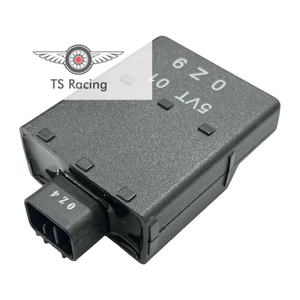 IC CDI đánh lửa Sirius 110 - Si 110 xăng cơ