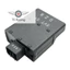 IC CDI đánh lửa Sirius 110 - Si 110 xăng cơ