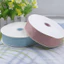 Sợi Ngọc Trai Bướm DIY Hoa Tặng Ruy Băng Hanfu Phụ Kiện Bánh Ngọc Trai Gói Có Nơ Sợi Thủy Tinh FWK2