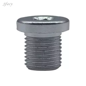 Jfory Nhôm Xe Đạp Đuôi Móc Vít Khung Di Động Móc Treo Bánh Răng Đi Xe Đạp Mảnh Derailleur Phía Sau Cho Bảo Trì Xe Đạp