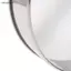 Kitchen Fine 60 # Lưới Bột Sifter Thép không gỉ Sàng Lọc Sifter [VN]